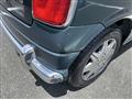 2001 Daihatsu Miragino