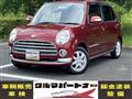 2007 Daihatsu Miragino