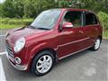 2007 Daihatsu Miragino