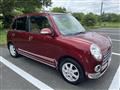 2007 Daihatsu Miragino