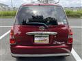 2007 Daihatsu Miragino
