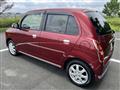 2007 Daihatsu Miragino