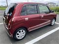 2007 Daihatsu Miragino