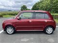 2007 Daihatsu Miragino