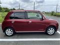 2007 Daihatsu Miragino