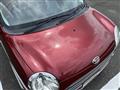 2007 Daihatsu Miragino