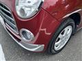 2007 Daihatsu Miragino