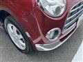 2007 Daihatsu Miragino