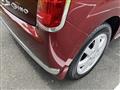 2007 Daihatsu Miragino