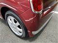 2007 Daihatsu Miragino