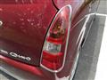 2007 Daihatsu Miragino