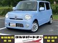 2010 Daihatsu MIRA COCOA