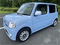2010 Daihatsu MIRA COCOA