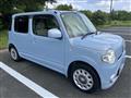 2010 Daihatsu MIRA COCOA