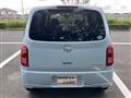 2010 Daihatsu MIRA COCOA
