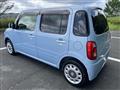 2010 Daihatsu MIRA COCOA