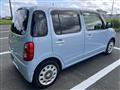 2010 Daihatsu MIRA COCOA