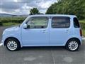 2010 Daihatsu MIRA COCOA