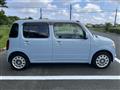 2010 Daihatsu MIRA COCOA