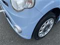 2010 Daihatsu MIRA COCOA