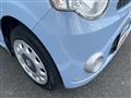 2010 Daihatsu MIRA COCOA