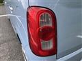 2010 Daihatsu MIRA COCOA