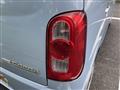 2010 Daihatsu MIRA COCOA