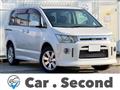 2008 Mitsubishi Delica D5