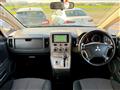 2008 Mitsubishi Delica D5