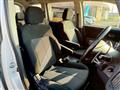 2008 Mitsubishi Delica D5
