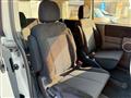 2008 Mitsubishi Delica D5