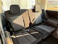 2008 Mitsubishi Delica D5