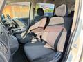 2008 Mitsubishi Delica D5