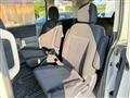 2008 Mitsubishi Delica D5