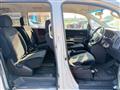 2008 Mitsubishi Delica D5