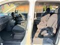2008 Mitsubishi Delica D5