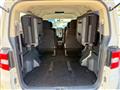 2008 Mitsubishi Delica D5
