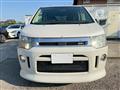 2008 Mitsubishi Delica D5