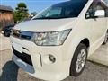 2008 Mitsubishi Delica D5