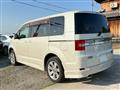 2008 Mitsubishi Delica D5