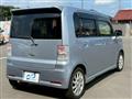 2008 Daihatsu Move Conte