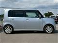 2008 Daihatsu Move Conte
