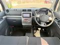2008 Daihatsu Move Conte