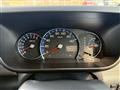 2008 Daihatsu Move Conte