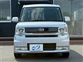 2008 Daihatsu Move Conte