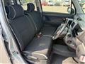 2008 Daihatsu Move Conte