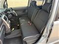 2008 Daihatsu Move Conte