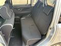 2008 Daihatsu Move Conte