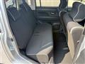 2008 Daihatsu Move Conte