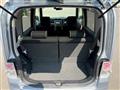 2008 Daihatsu Move Conte